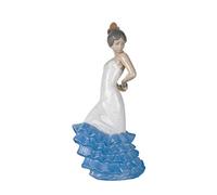 NAO Flamenco Figurine