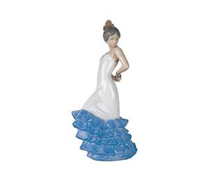 NAO Flamenco Figurine