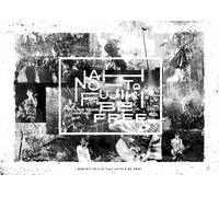 Nao-Hit Tv Live Tour Ver14.0 Be Free () [Dvd]