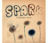 Nao Kodama - Spark [Import]