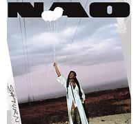 Nao - Saturn [Import]
