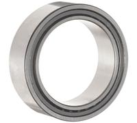 NAO15X28X13 INA Palier roulement Cage à rouleaux 15x28x13mm