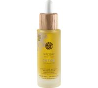 NAOBAY Detox Renewal Argan Oil - 30 ml