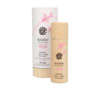 Sérum Facial Recuperador Día y Noche - Origin - Naobay