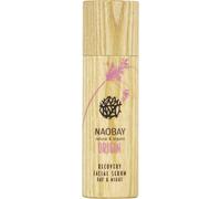 Naobay Soin-de-la-peau Soins-anti-ageOriginRecovery Facial Serum Day & Night 30 ml