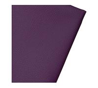 NAOFEKUID Plaid Tigre 3D Imprimé Microfibre Couverture Canapé Déco Tiger Throw Blanket Doux Chaud pour Adultes Jeunes 50x60(127x152cm)