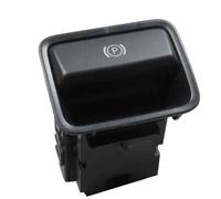 Naojino Bouton Commande Frein Main Compatible avec Benz B pour W246 2011 2012 2013 2014 2015 2016 2017 2018 2019 Bouton Commutateur Frein Stationnement Électronique De Voiture OEM:2469050451