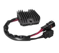 Naojino M Compatible avec Suzuki pour VZ800 2013-2017 pour VZ Boulevard M50 800 C90 1500 2005-2009 Redresseur De Régulateur De Tension De Moto 32800-47H10