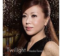 Naoko Terai - Twilight [Import]