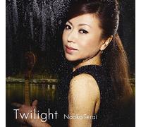 Naoko Terai - Untitled