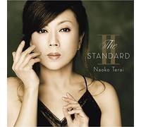 Naoko Terai - Untitled [Import]