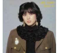 Naomi Akimoto - Rolling 80's [Import]