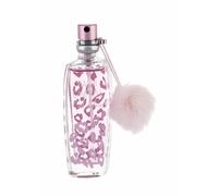 Naomi Campbell 15ml Cat Deluxe, Eau De Toilette