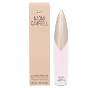 Naomi Campbell 30ml Eau de Parfum