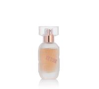 Naomi Campbell Here To Shine Eau de Toilette (Femme) 15 ml