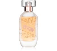 Naomi Campbell Here To Shine Eau de Toilette (Femme) 30 ml