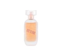 Naomi Campbell - Here To Shine - For Women, 30 Ml