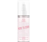 Naomi Campbell Here To Stay deospray pour femmes 100 ml