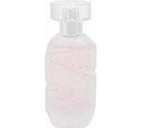 Naomi Campbell Here to Stay Eau de Parfum 30 ml