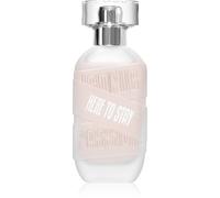 5050456001644 Naomi Campbell Here To Stay woda perfumowana spray 30ml (P1) Naomi