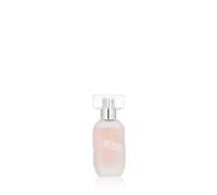 Naomi Campbell Here to Stay Eau de Toilette (Femme) 15 ml