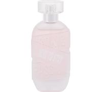 Naomi Campbell Here To Stay Eau de Toilette pour femmes 50 ml