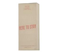 5050456001644 Naomi Campbell Here To Stay woda perfumowana spray 30ml (P1) Naomi