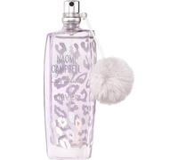 Naomi-Campbell Parfums-pour-femmes Cat-Deluxe-SilverEau de Toilette Spray 15 ml