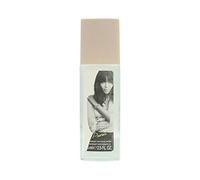 Naomi Campbell Private Deodorant Spray W 75ml