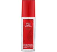 Naomi Campbell Seductive Elixir Déodorant en verre (Femme) 75 ml