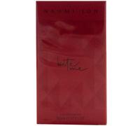 Naomi Jon BITE ME Eau de Parfum Spray 50 ml Sans Microplastique