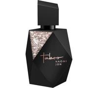 Naomi-Jon Parfums-pour-femmes TabooEau de Parfum Spray 50 ml