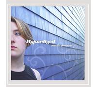Naomi Sommers - Hypnotized