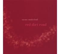 Naomi Sunderland - Red Dirt Road