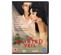 Naomi Watts - The Painted Veil [Import anglais]