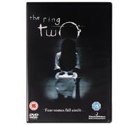 Naomi Watts - The Ring 2 [Import anglais]