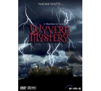 Naomi Watts - Wyvern Mystery, The [Import]