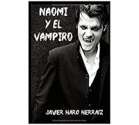 Naomi Y El Vampiro