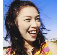 Naomi Yoshimura - Shiawase No YU [Import]