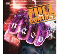 Naop - Full Contact