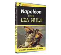 Naopléon Pour Les Nuls