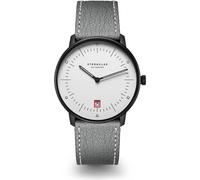Naos Edition Bauhaus lll S01-NAB15-CA01