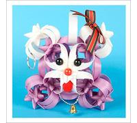NAOTARO MORIYAMA - Aa [Import allemand]