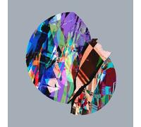 Naotaro Moriyama - Namida [ Edition] [Import]