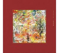 Naotaro Moriyama - Romantique