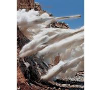 Naoya Hatakeyama: Excavating the Future City