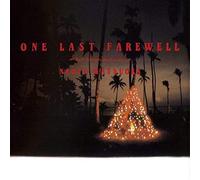 Naoya Matsuoka - One Last Farewell: Naoya Matsuoka Best [Import]