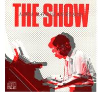 Naoya Matsuoka & Wishing - Show,the