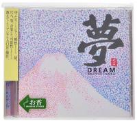 Naoyuki Onda - Dream [Import]