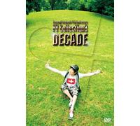 Naozumi Takahashi 10th Anniver [Import allemand]